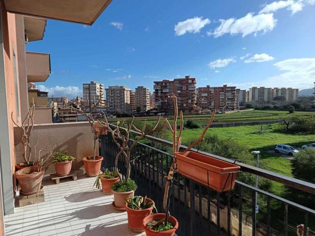 Pentalocale in vendita a Palermo - Foto 3