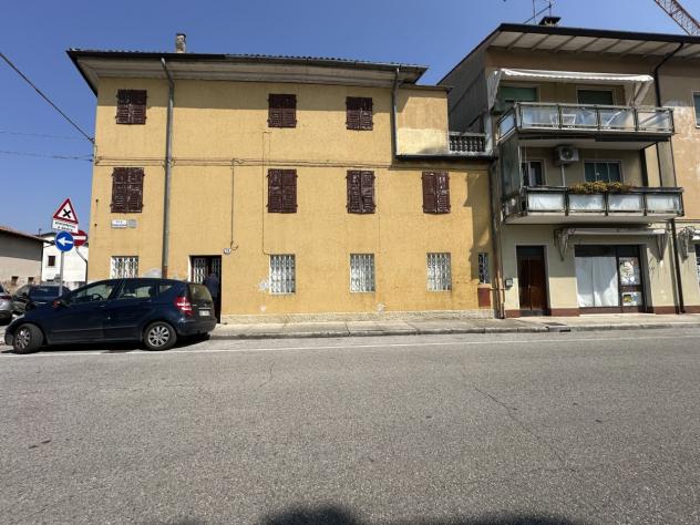 Terratetto in vendita a Palmanova - Foto 4