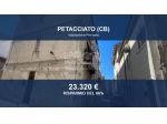 Immobile in asta di 71 m² in vendita a Petacciato