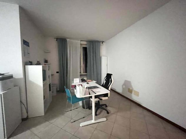 Bilocale in vendita a Piacenza - Foto 9