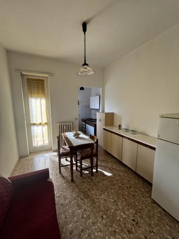 Bilocale in vendita a Piossasco - Foto 6