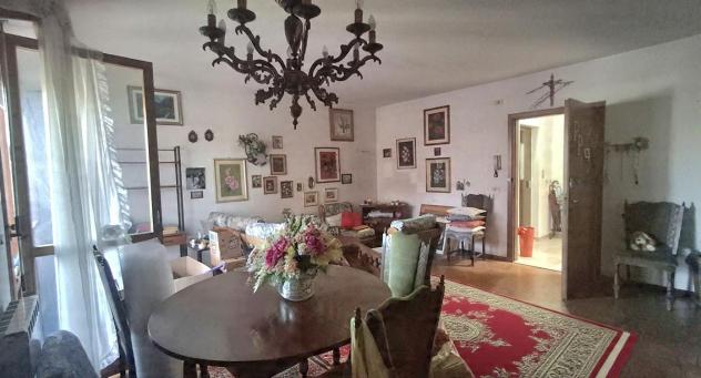 Appartamento in vendita a Pisa 115 mq Rif: 1424993