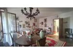 Appartamento in vendita a Pisa 115 mq  Rif: 1424993