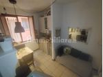 Appartamento in vendita a Pisa 40 mq  Rif: 1432153