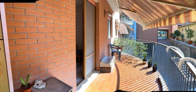 Appartamento in vendita a Pisa 63 mq Rif: 1452478 - Foto 4