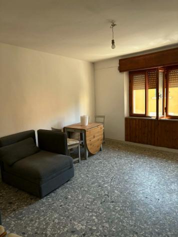 Appartamento in vendita a Pisa 55 mq Rif: 1444424