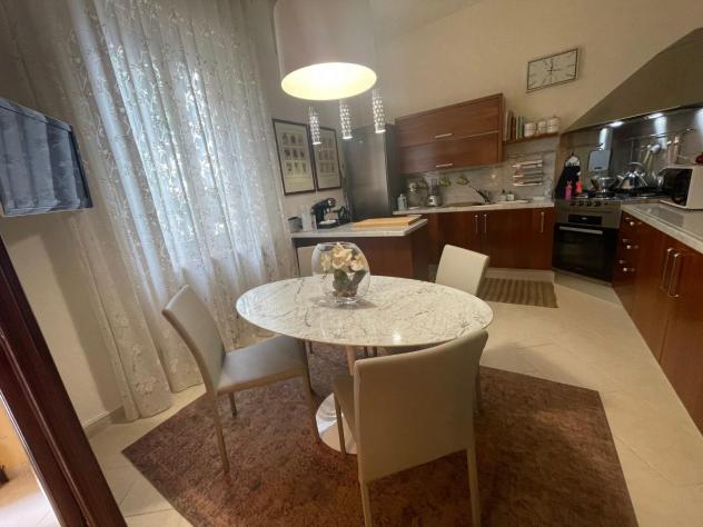 Villetta bifamiliare in vendita a Poggibonsi 210 mq Rif: 1269893 - Foto 5