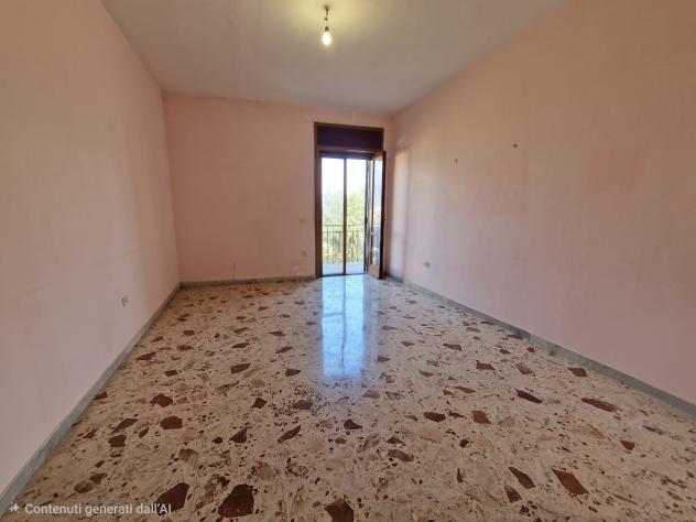 Appartamento in Traversa Capone - Foto 5