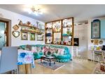 Appartamento di 108 m² con 3 locali e box auto doppio in vendita a Ponte Nossa