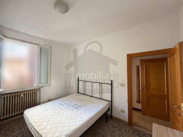 Indipendente in vendita a Rimini - Foto 7