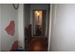 Porzione di casa in vendita a Rocca San Casciano