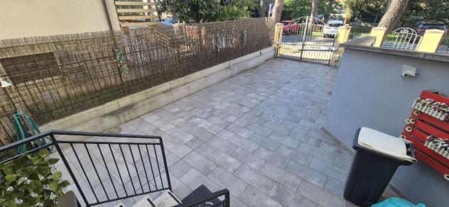 Bifamiliare in vendita a Rosignano Marittimo - Foto 2