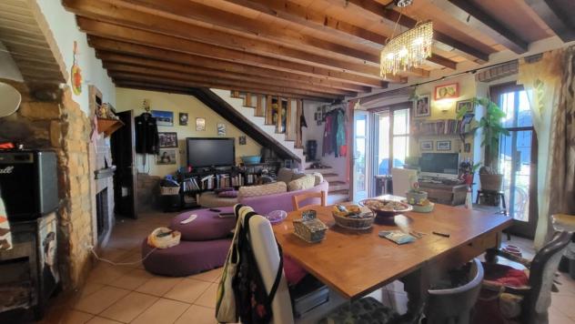 Terratetto in vendita a Rosignano Marittimo - Foto 5