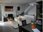 Terratetto in vendita a Rosignano Solvay - Rosignano Marittimo 90 mq  Rif:  &hellip;