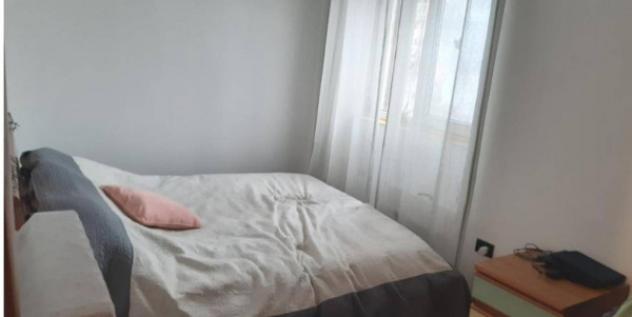Immobile in asta di 72 m² in vendita a Saronno - Foto 7