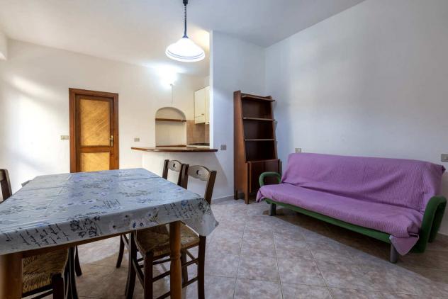 Bilocale in vendita a Trinità d'Agultu e Vignola - Foto 12