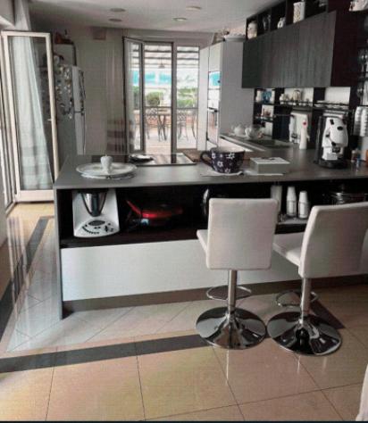 Immobile in asta di 230 m² in vendita a Scafati - Foto 12