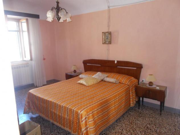 Appartamento in vendita a Semproniano 87 mq Rif: 1241126 - Foto 5