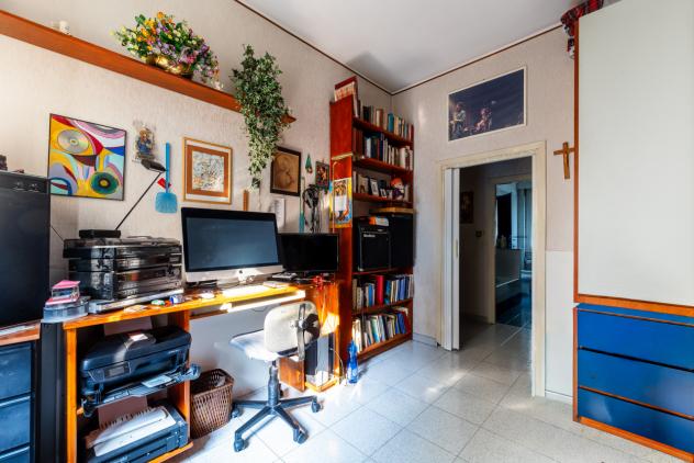 Bilocale in vendita a Sesto San Giovanni - Foto 8