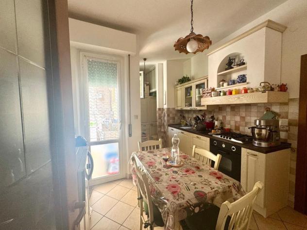 Appartamento in vendita a Siena 110 mq Rif: 1422734 - Foto 7