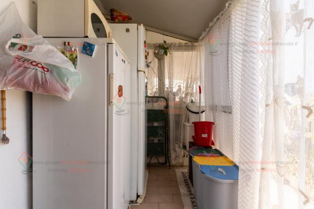 Attico in vendita a Siracusa - Foto 10