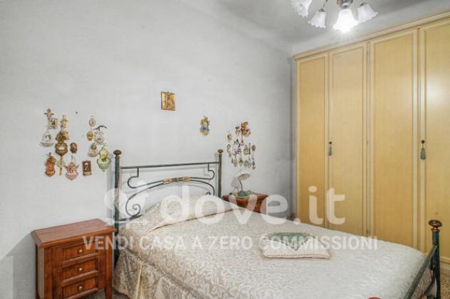 Appartamento di 80 m² con 3 locali in vendita a Taranto - Foto 14