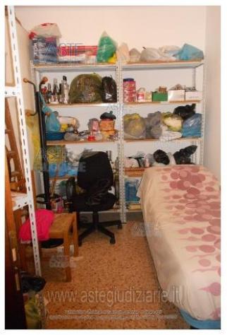 IMMOBILI-IMMOBILE RESIDENZIALE-Via Cervaro, 15, 74123 Taranto TA, Italia - Foto 8