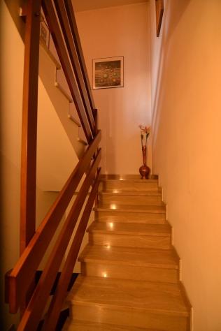 Villa a schiera in vendita a Trento - Foto 14
