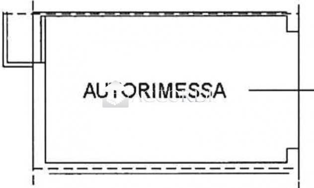 APPARTAMENTO di 2 vani e di 91 mq (VEDELAGO) rif. BL135 - Foto 20