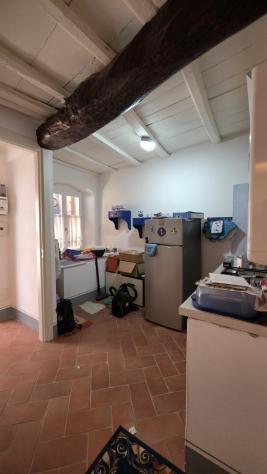 Terratetto in vendita a Vezzano Ligure - Foto 5