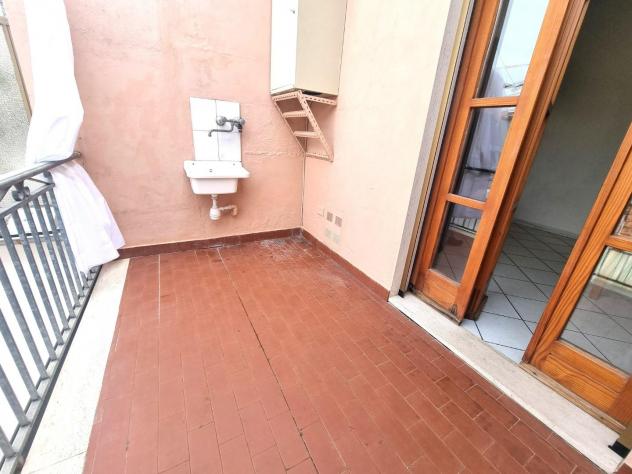 Appartamento in vendita a Viareggio 60 mq Rif: 1319119 - Foto 7