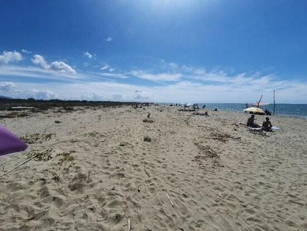 Appartamento in vendita a Viareggio 78 mq Rif: 1429169 - Foto 4