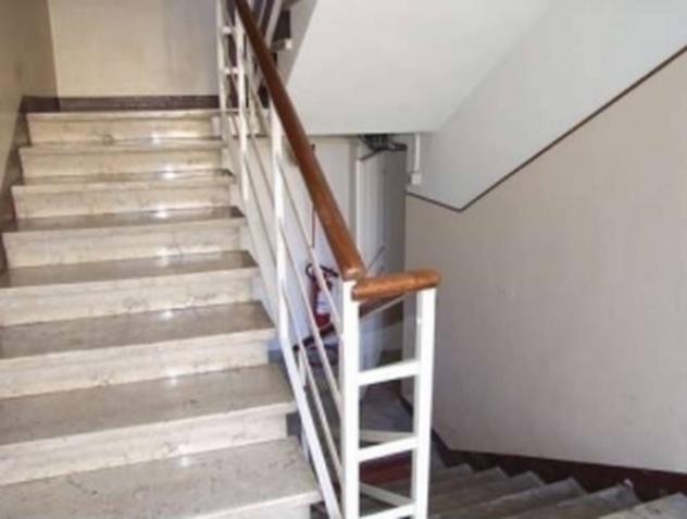 Immobile in asta di 101 m², box auto in vendita a Vicenza - Foto 7