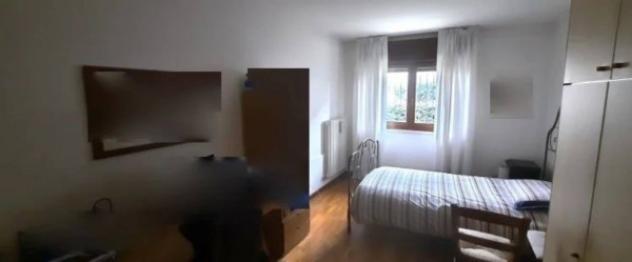 Immobile in asta di 131 m², box auto in vendita a Vicenza - Foto 8