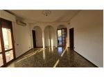 Appartamento in vendita a Sovigliana - Vinci 115 mq  Rif: 1374003