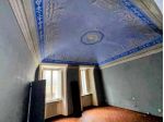 Appartamento in vendita a Volterra 280 mq  Rif: 1340868