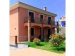 Villa Feluchia