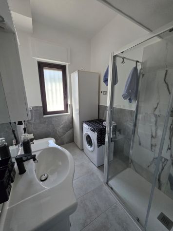 Case vacanze appena ristrutturate a 200 metri dal mare,Crotone - Foto 2