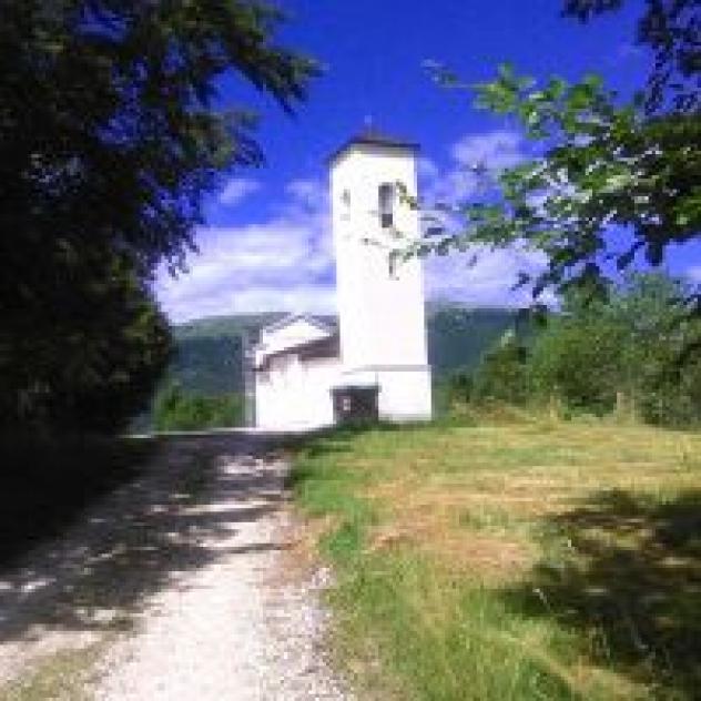 Hotel Monte Fior di Omizzolo Daniele - Foto 4
