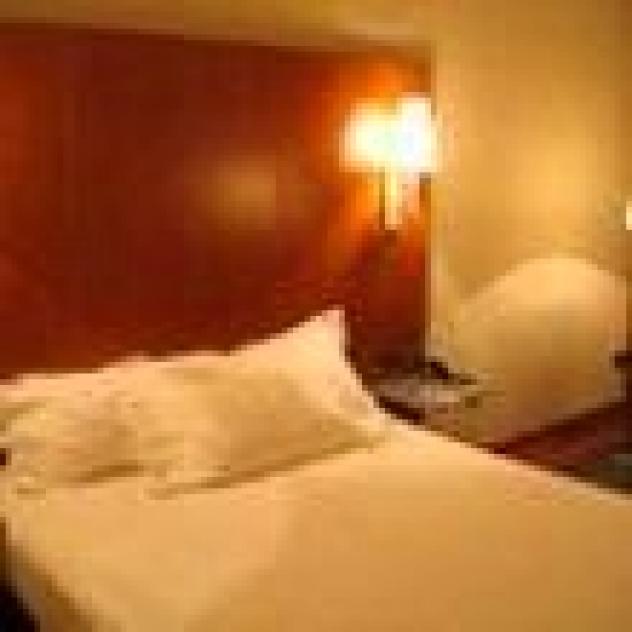 Ac Hotel Genova - Foto 3