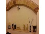 B&B Gemma di Jovia