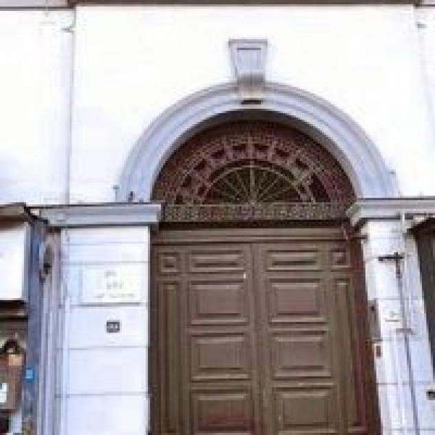 B&B Napoli Central Gate - Foto 3