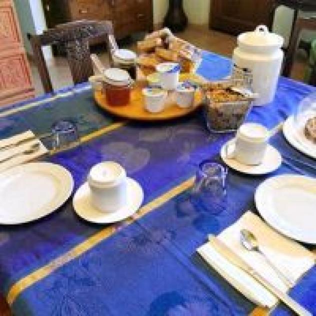 B&B alle Terme - Foto 3