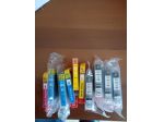 Cartucce HP 364
