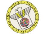 Investigatore privato per le tue esigenze