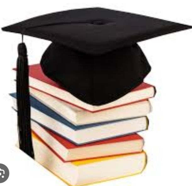 TESI DI LAUREA (e non solo)BARI
