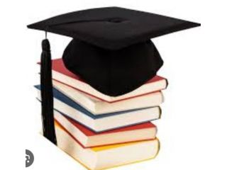 TESI DI LAUREA (e non solo)BARI