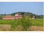 Azienda Agricola 43 ha - Provincia di AL
