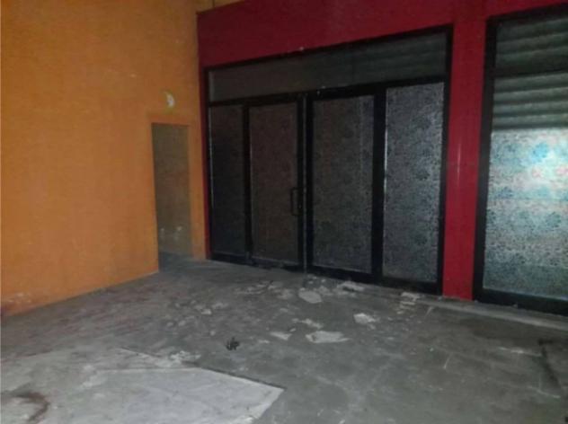 Immobile in asta di 207 m² in vendita a Castellarano - Foto 9