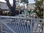 discoteca VILLAPIANA LIDO mq1200 Privato
